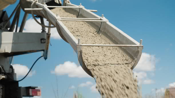Best Concrete Retaining Walls in Dilworth, MN