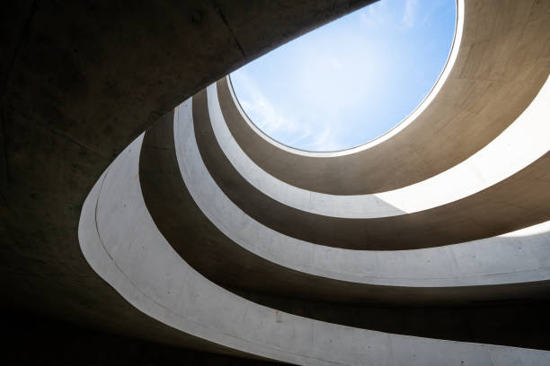 Best Residential Concrete Solutions in Dilworth, MN
