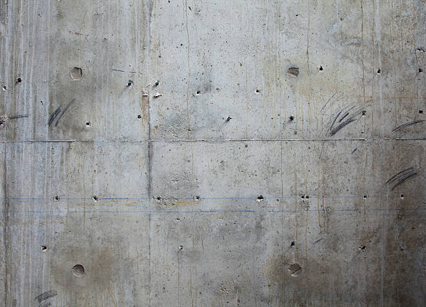 Best Concrete Slab Construction in Dilworth, MN
