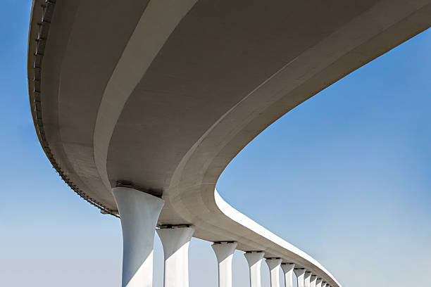 Best Concrete Sidewalk Installation in Dilworth, MN
