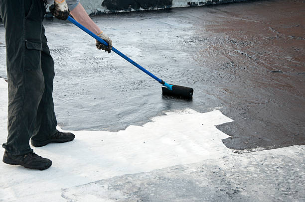 Best Concrete Pool Decks in Dilworth, MN